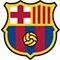 Maillot Barcelona 2020 pas cher